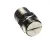 COV2013100 Convotherm alternate view 5