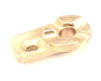 COV2014003 Convotherm alternate view 1