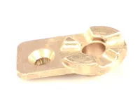 COV2014003 Convotherm alternate view 2