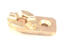 COV2014003 Convotherm alternate view 3