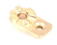 COV2014003 Convotherm alternate view 4