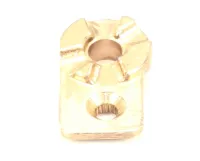 COV2014003 Convotherm alternate view 5