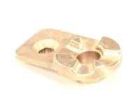 COV2014003 Convotherm alternate view 6