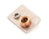 COV2014007 Convotherm alternate view 2