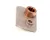 COV2014007 Convotherm alternate view 4