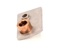 COV2014007 Convotherm alternate view 6