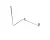 COV2016169 Convotherm alternate view 3