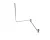 COV2016169 Convotherm alternate view 4
