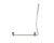 COV2016169 Convotherm alternate view 5