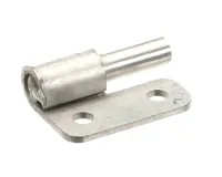 COV2017220 Convotherm alternate view 1