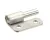 COV2017220 Convotherm alternate view 1