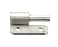COV2017220 Convotherm alternate view 2