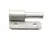 COV2017220 Convotherm alternate view 2