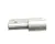 COV2017220 Convotherm alternate view 3