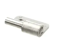 COV2017220 Convotherm alternate view 4