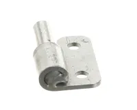 COV2017220 Convotherm alternate view 5