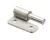COV2017220 Convotherm alternate view 6