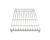 COV2019061 Convotherm alternate view 4