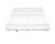 COV2019065 Convotherm alternate view 1