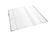 COV2019065 Convotherm alternate view 2