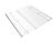 COV2019065 Convotherm alternate view 4