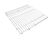COV2019065 Convotherm alternate view 5