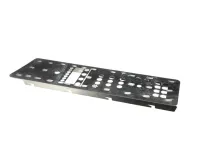 COV2114297 Convotherm alternate view 1