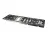 COV2114297 Convotherm alternate view 1