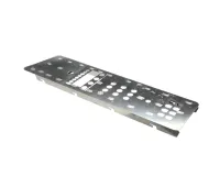 COV2114297 Convotherm alternate view 2