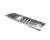 COV2114297 Convotherm alternate view 2