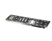 COV2114297 Convotherm alternate view 3