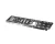 COV2114297 Convotherm alternate view 3