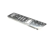 COV2114297 Convotherm alternate view 4