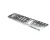 COV2114297 Convotherm alternate view 4