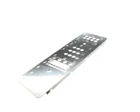 COV2114297 Convotherm alternate view 5