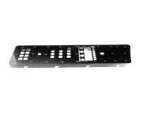 COV2114297 Convotherm alternate view 6