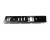 COV2114297 Convotherm alternate view 6