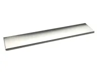 COV2114730 Convotherm alternate view 1