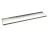 COV2114730 Convotherm alternate view 1