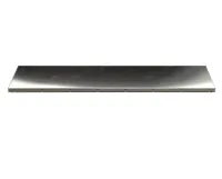 COV2114730 Convotherm alternate view 2
