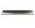 COV2114730 Convotherm alternate view 2