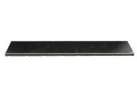 COV2114730 Convotherm alternate view 3