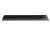COV2114730 Convotherm alternate view 3