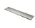 COV2114730 Convotherm alternate view 4
