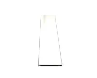 COV2114730 Convotherm alternate view 5