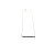 COV2114730 Convotherm alternate view 5