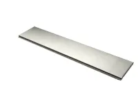 COV2114730 Convotherm alternate view 6
