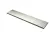 COV2114730 Convotherm alternate view 6