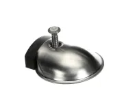 COV2117280 Convotherm alternate view 1