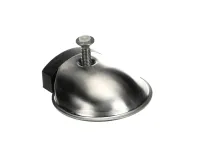 COV2117280 Convotherm alternate view 2